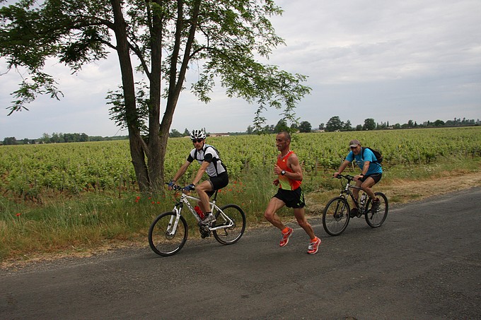 Diapositive suivante